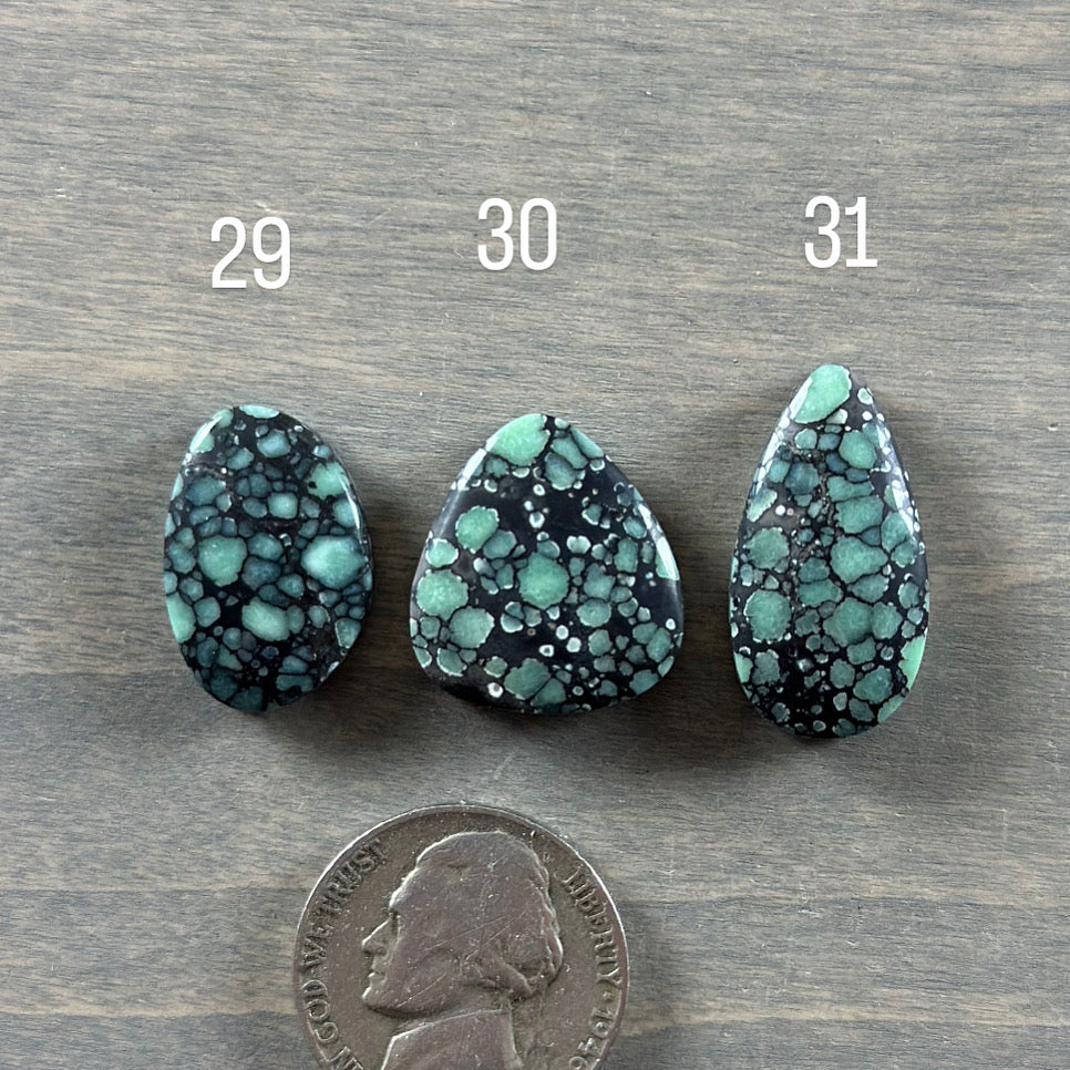 Custom for ryan