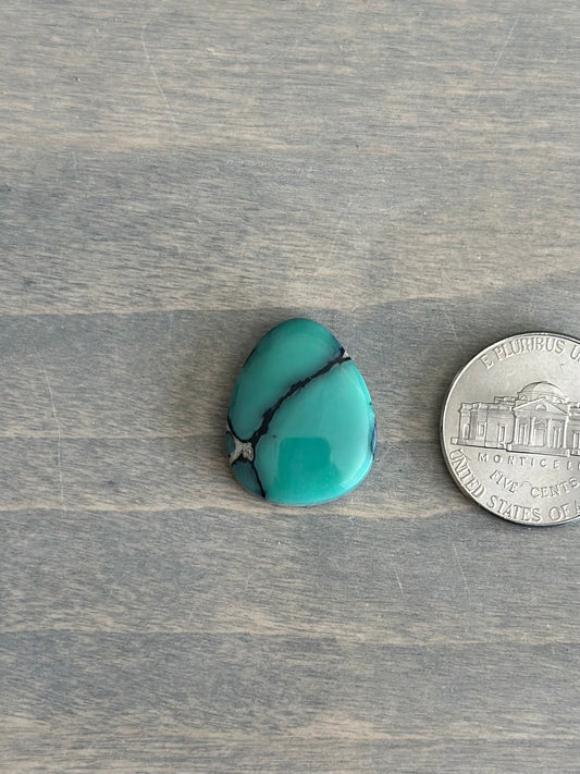 Custom for isakapsaskis