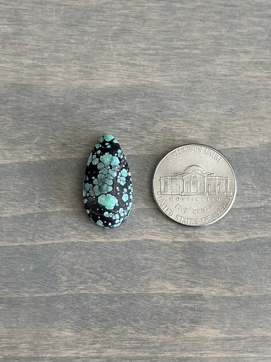 Custom for sloan__sharp