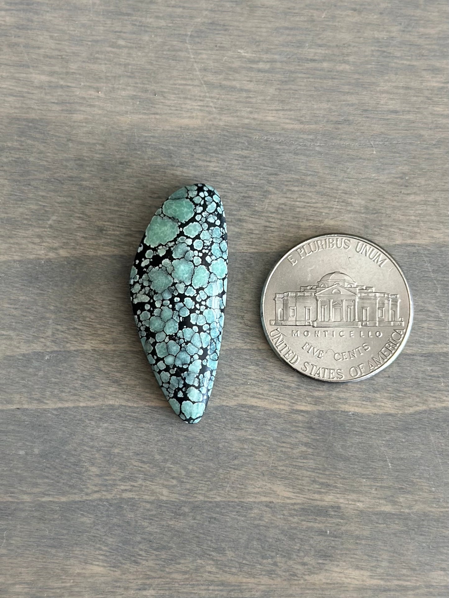 Custom for isakapsaskis
