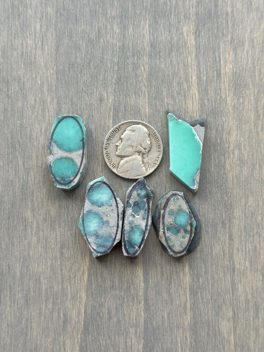 Custom for Dana