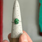 Emerald Valley Turquoise Ring size 7.5