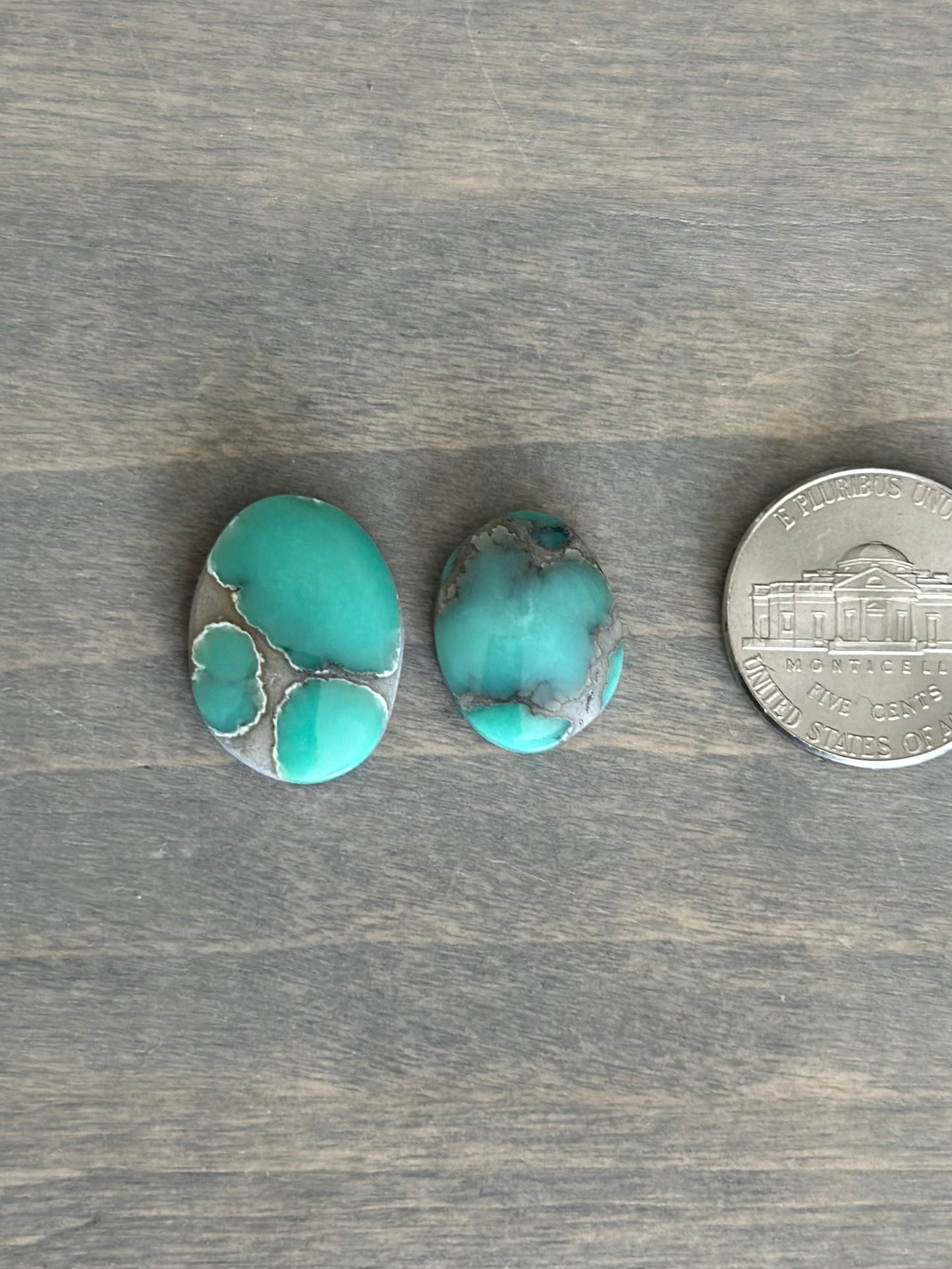 Custom for isakapsaskis