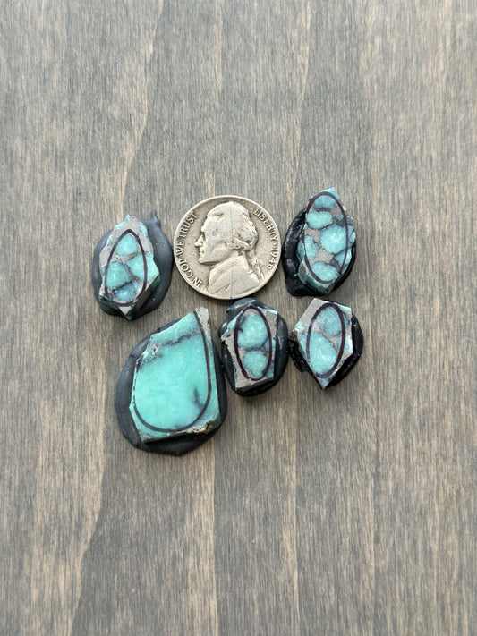 Custom for jeremiahloui