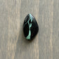 MTO San Pedro Variscite Ring in Your Size v1