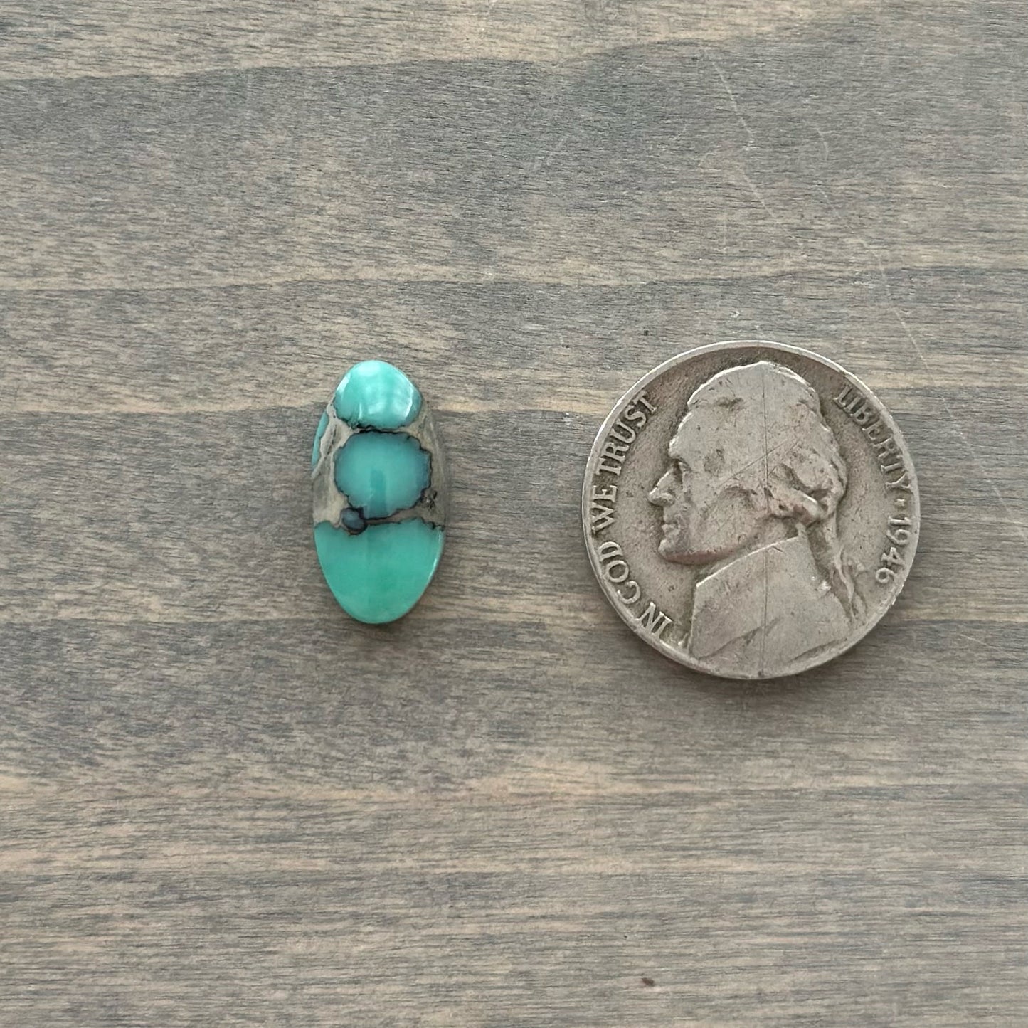 Custom for turquoiseaddiction