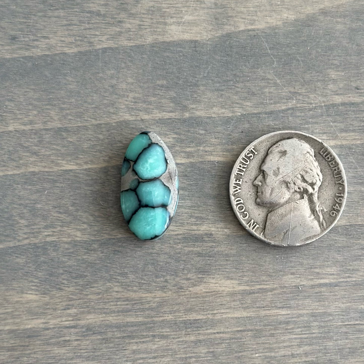 Custom for turquoiseaddiction