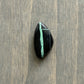 MTO San Pedro Variscite Ring in Your Size v7