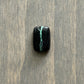 MTO San Pedro Variscite Ring in Your Size v3