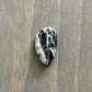 MTO White Buffalo Pendant Pre Order v1