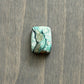 MTO Mystic Sage Variscite Ring in Your Size v9