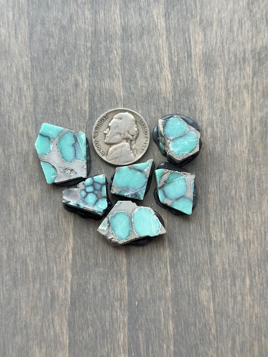 Custom for rypdesign