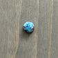 MTO Golden Hills Turquoise Ring in Your Size v22