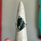 San Pedro Variscite Ring size 7.5
