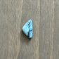 MTO Golden Hills Turquoise Ring in Your Size v21