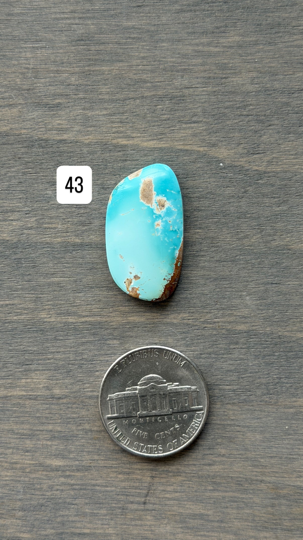 Custom for isakapsaskis