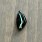 MTO San Pedro Variscite Ring in Your Size v5