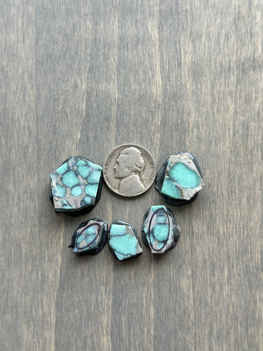 Custom for jeremiahloui