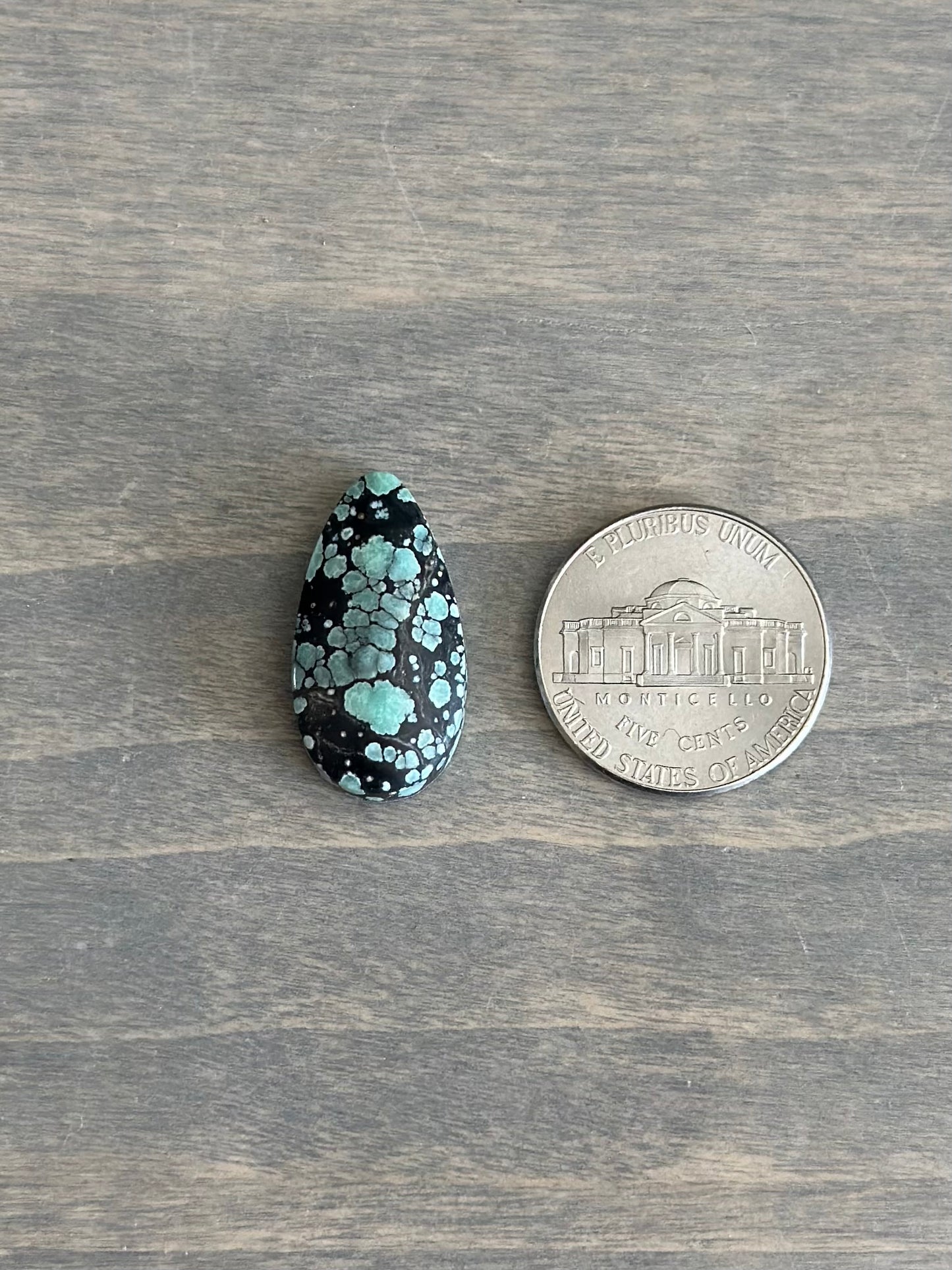 Custom for sloan__sharp