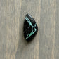 MTO San Pedro Variscite Ring in Your Size v2