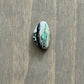 MTO Mystic Sage Variscite Ring in Your Size v10