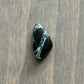 MTO San Pedro Variscite Ring in Your Size v4