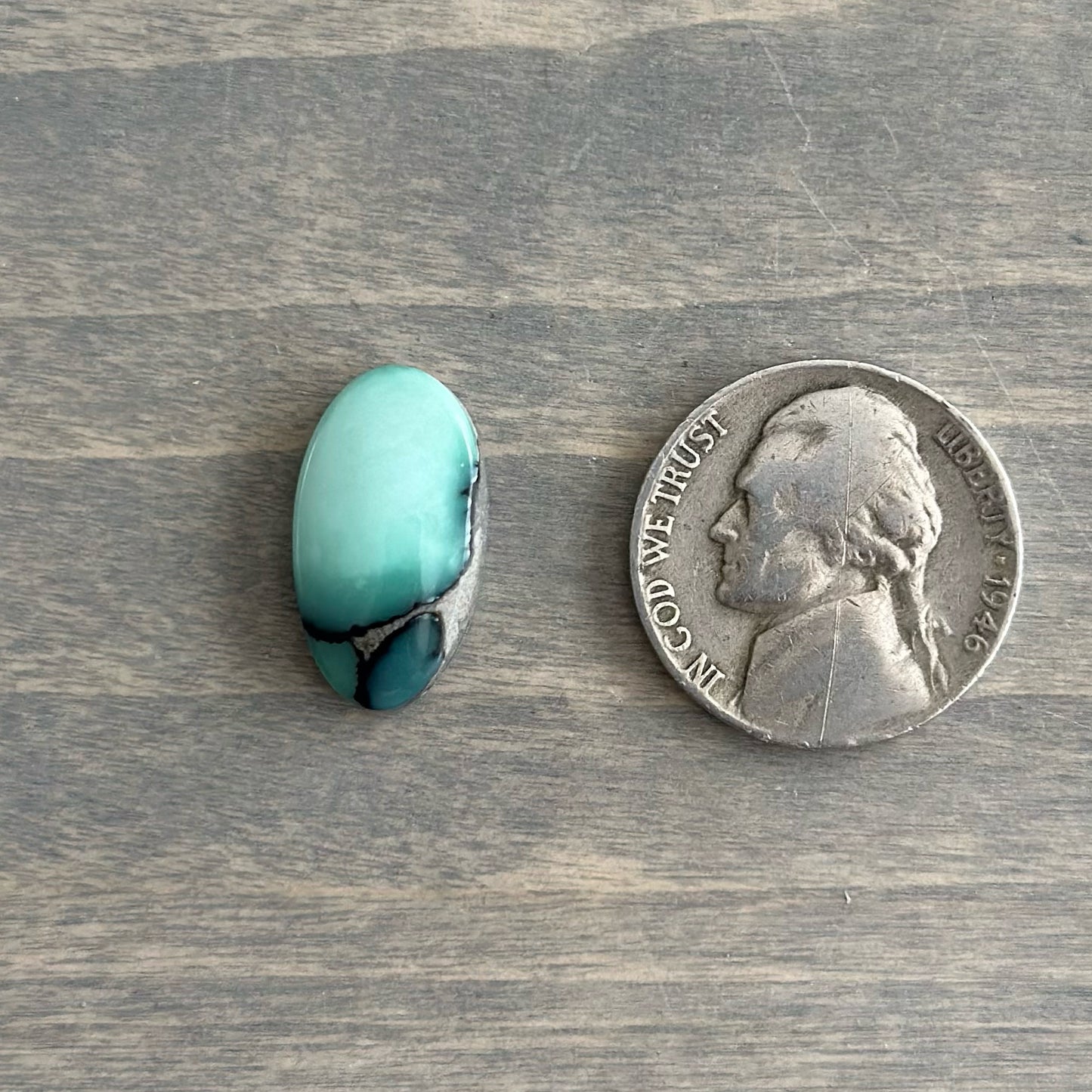 Custom for turquoiseaddiction