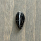 MTO White Buffalo Pendant Pre Order v2