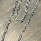 Paperclip Chain