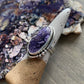 Tiffany Stone Ring in size 8.25